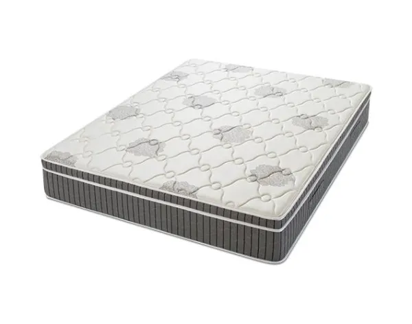  Colchón Titanium – Image 2
