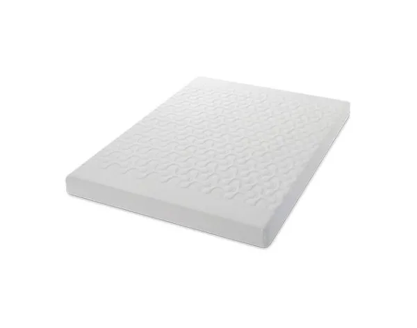  Colchón Flex altura 12 cm – Image 1