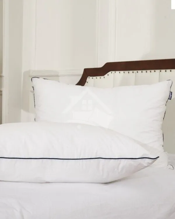 Almohada Tacto Pluma – Image 3