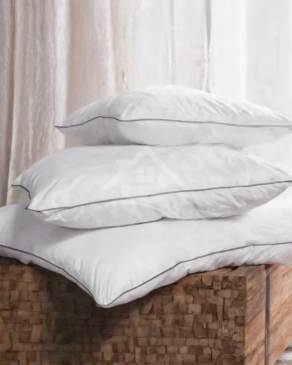 Almohada Tacto Pluma – Image 2