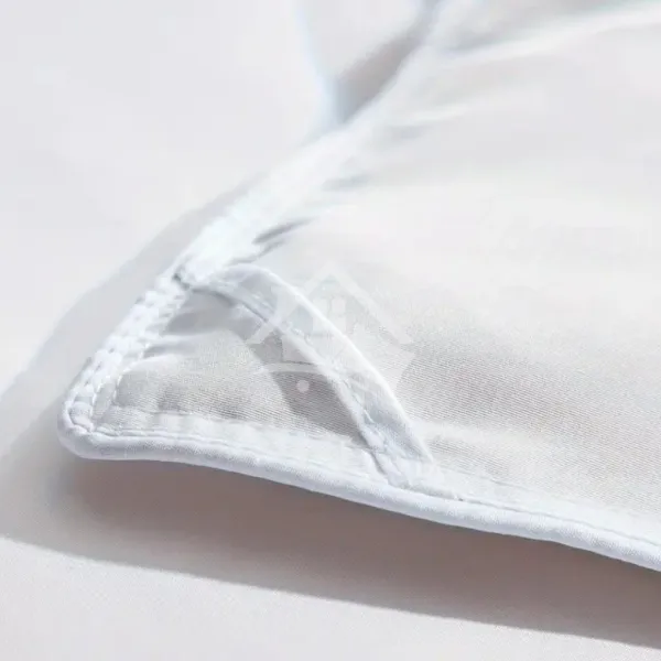 Duvet Tacto Pluma – Confort y suavidad premium – Image 5