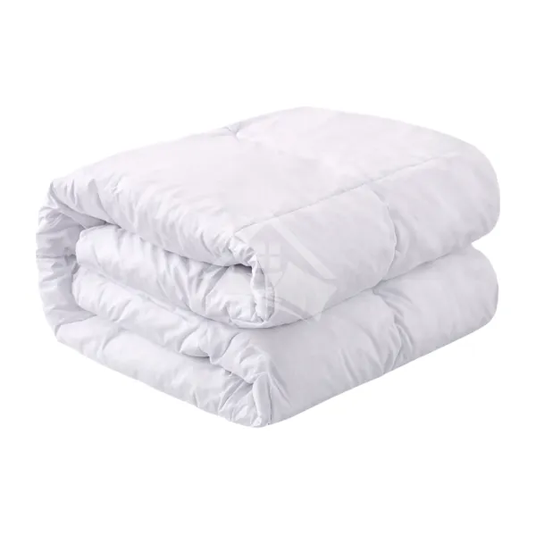 Duvet de Invierno – Plumón Sintético Premium – Imagen 4