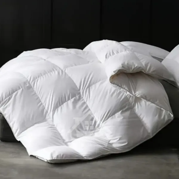 Duvet Tacto Pluma – Confort y suavidad premium – Image 2