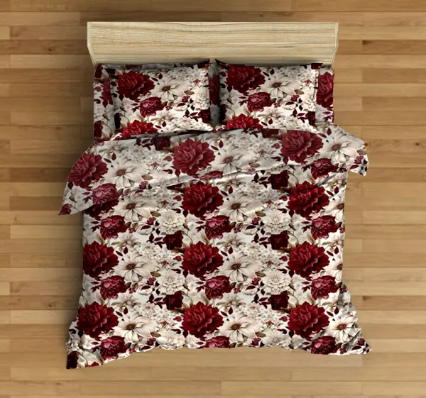 Sabana Paris Estampada 01 – Image 2