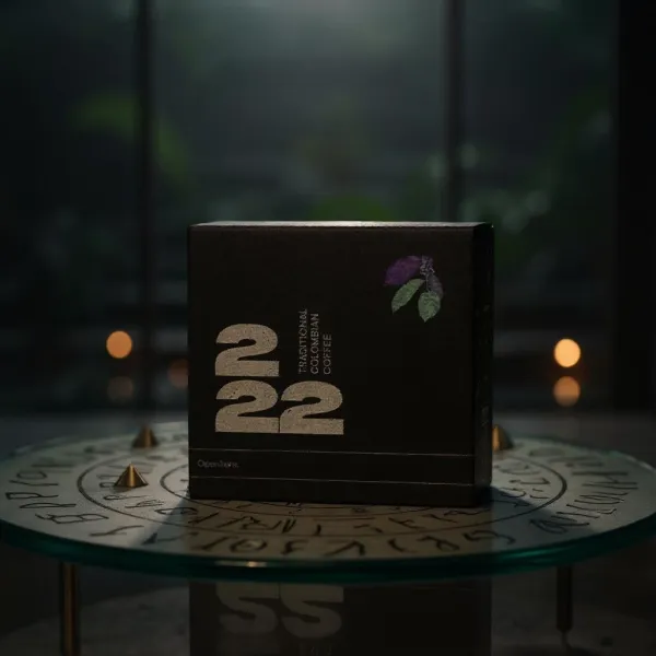 Drip Box 10 – Image 4