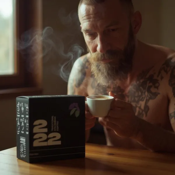 Drip Box 10 – Image 3
