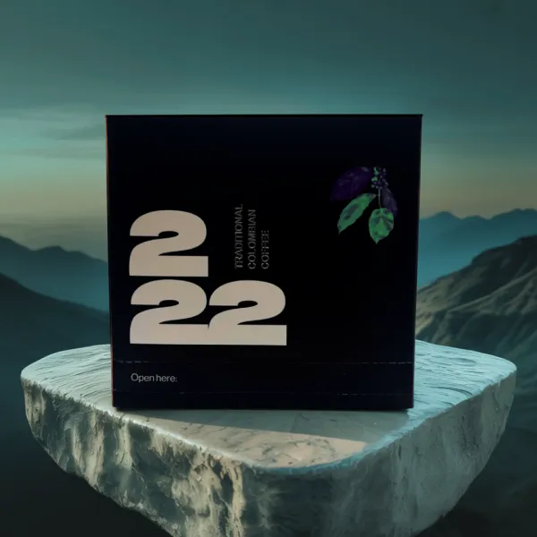 Drip Box 10 – Image 2