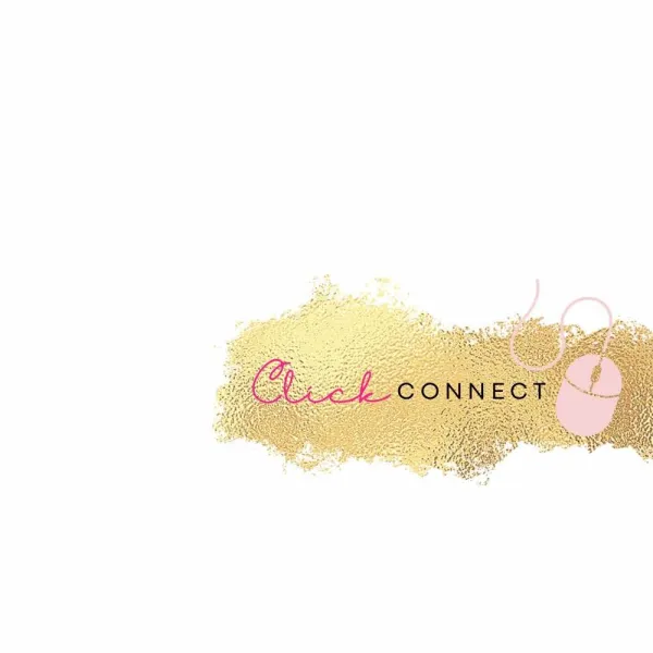 Click Connects CRM — The Ultimate Plug-and-Play Automation System for Tax Professionals – Image 1