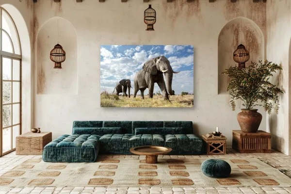 Matriarch – Image 2