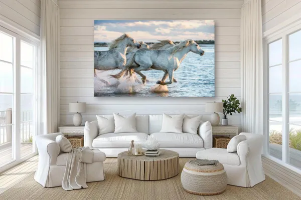The Wild Unbroken - [Free Shipping] – Image 1