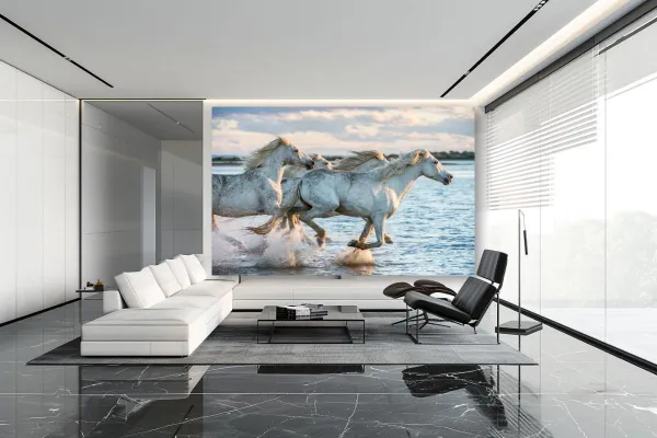 The Wild Unbroken - [Free Shipping] – Image 6