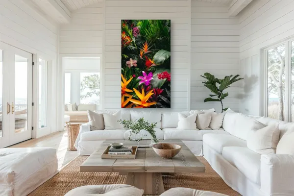 The Scent of Color – Image 1