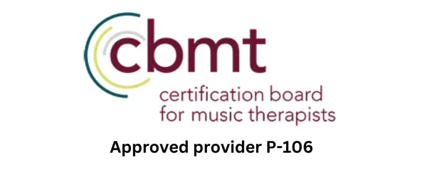 Data Driven: Digital Forms for Music Therapy (3 CMTEs) – Image 2