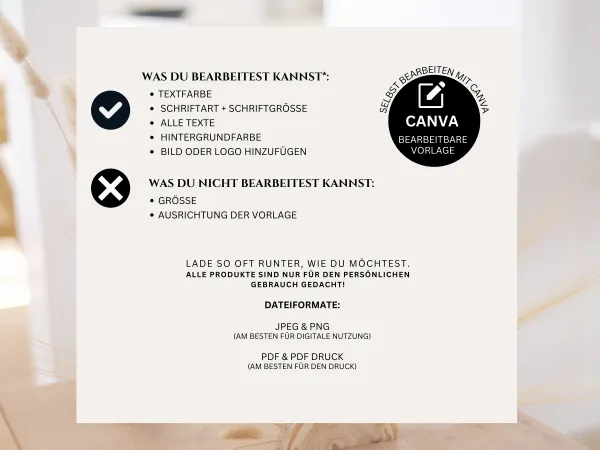 Als wir alt waren Foto Tischnummer Vorlage, druckbare minimalistische Hochzeit Tischdekoration, editierbare Kindheit Foto Zeich – Bild 9