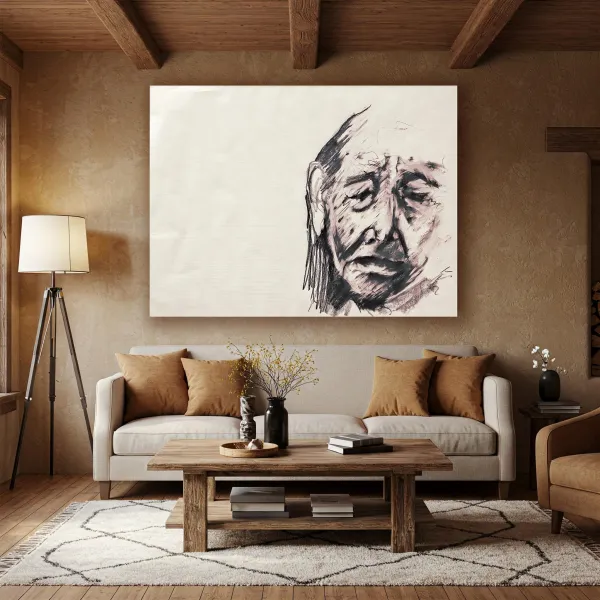 Elder – Image 4