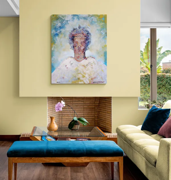 Archangel – Image 6