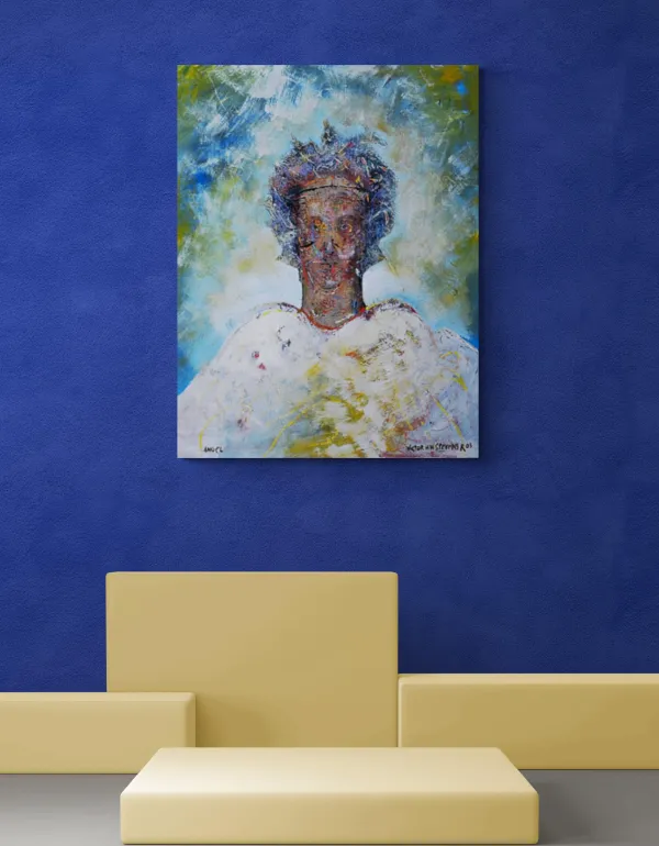 Archangel – Image 12