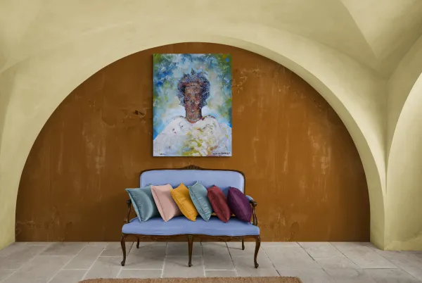 Archangel – Image 10