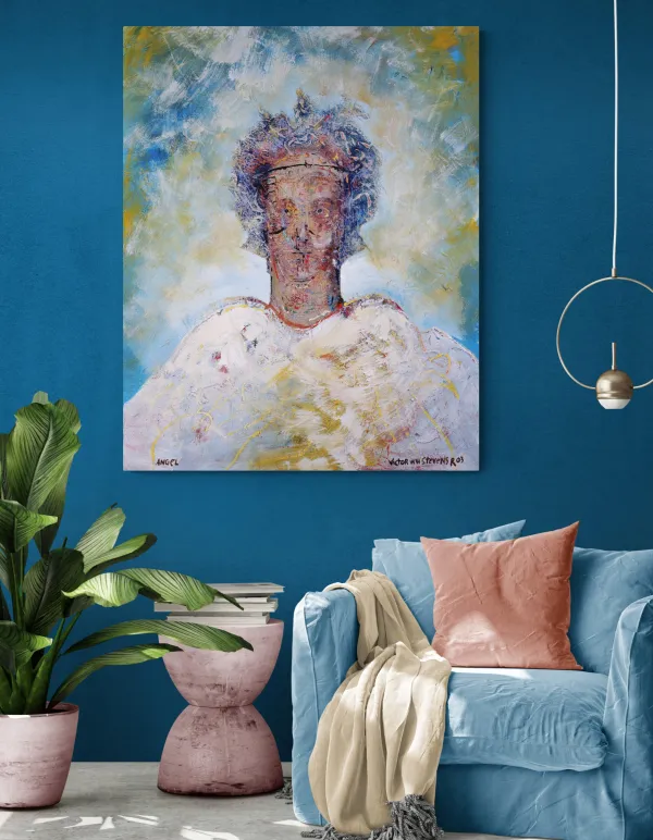Archangel – Image 1