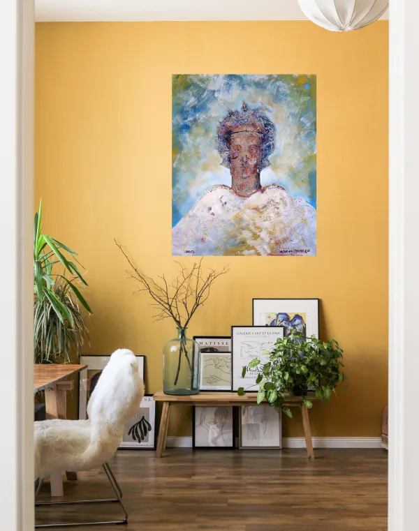 Archangel – Image 8