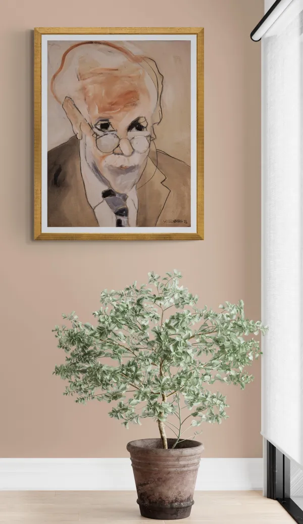 Carl Jung – Image 6