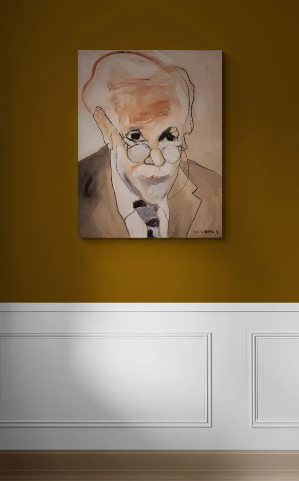 Carl Jung – Image 9