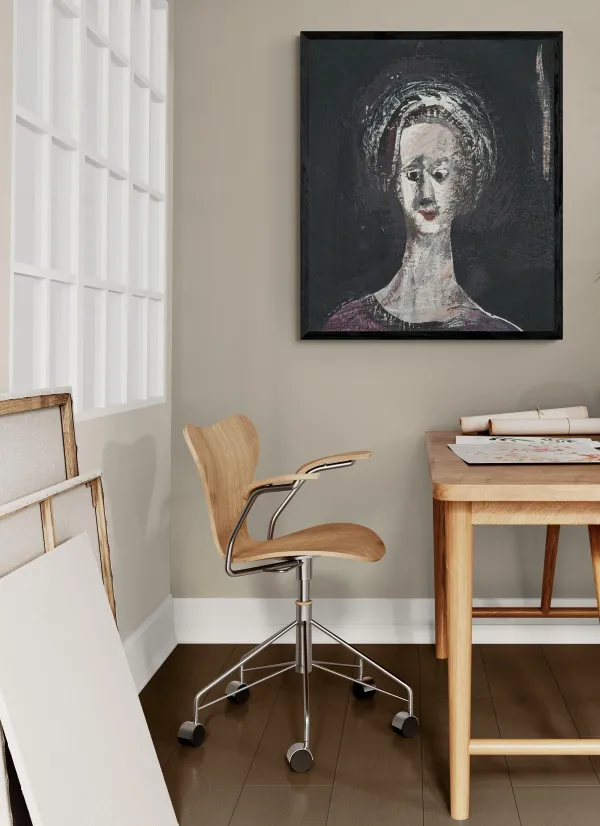 Cordelia – Image 6