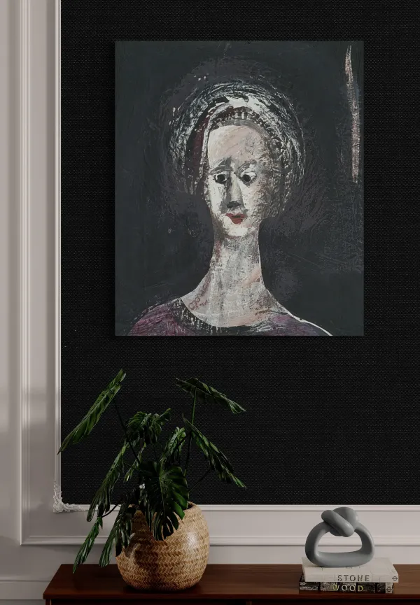 Cordelia – Image 9