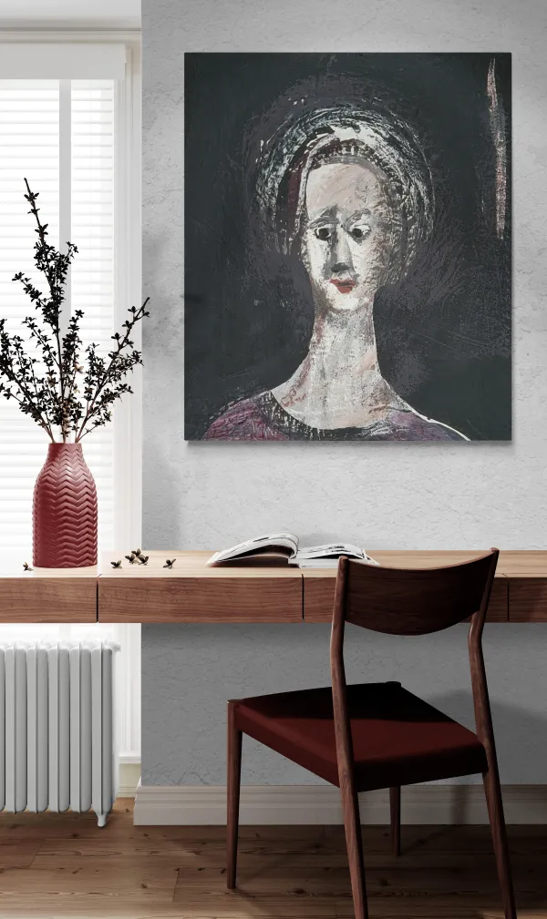 Cordelia – Image 4