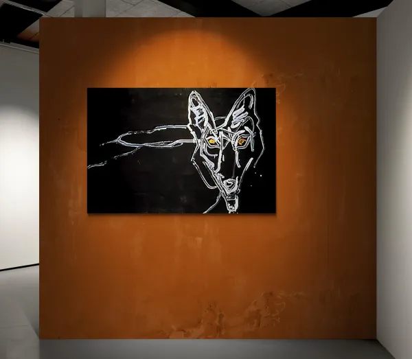 Coyog – Image 7