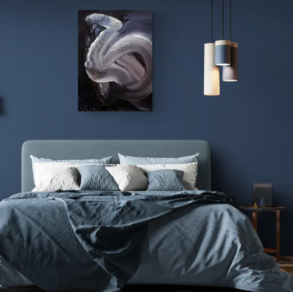 Dragon Swan – Image 5