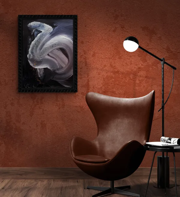 Dragon Swan – Image 4
