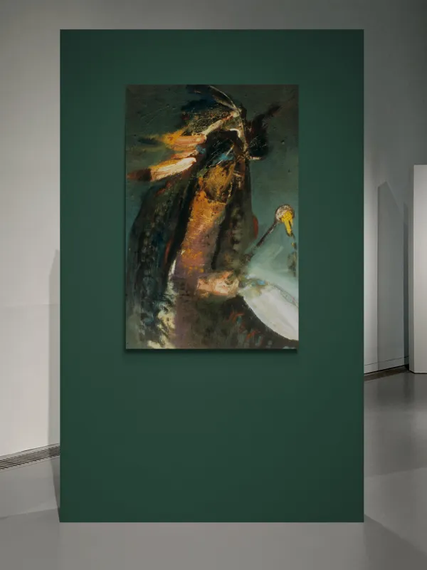 Drummer – Image 10