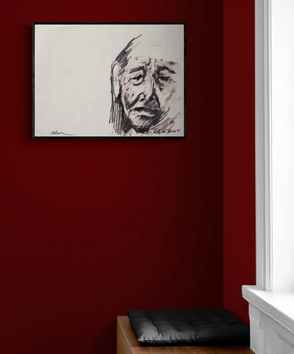 Elder – Image 4