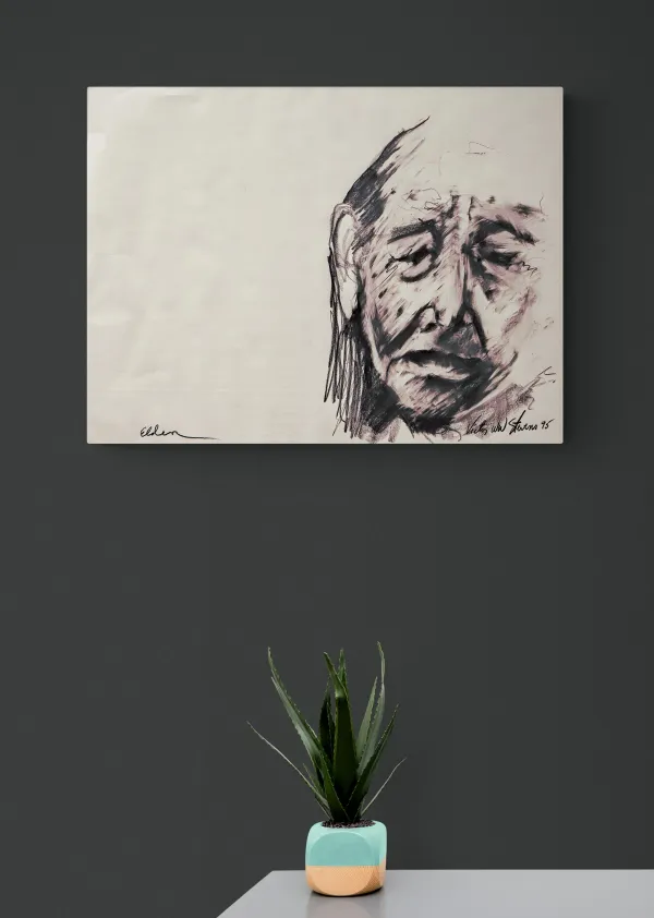 Elder – Image 9