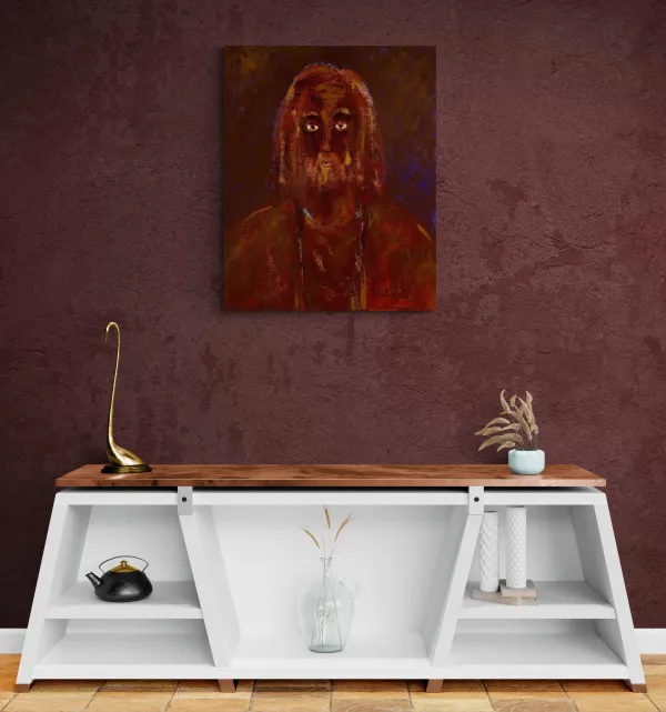Enoch, The Prophet – Image 10