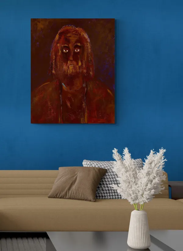 Enoch, The Prophet – Image 7