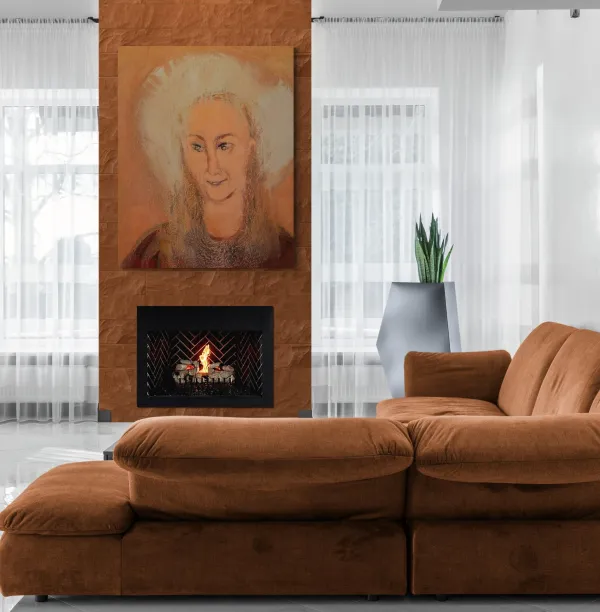Guardian Angel – Image 8