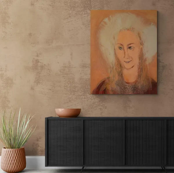 Guardian Angel – Image 5