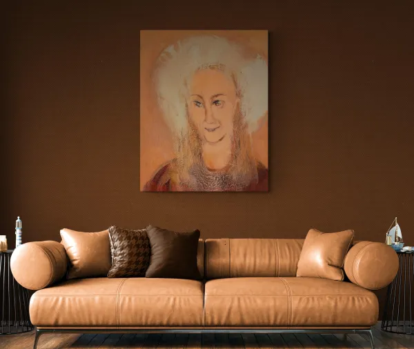 Guardian Angel – Image 1