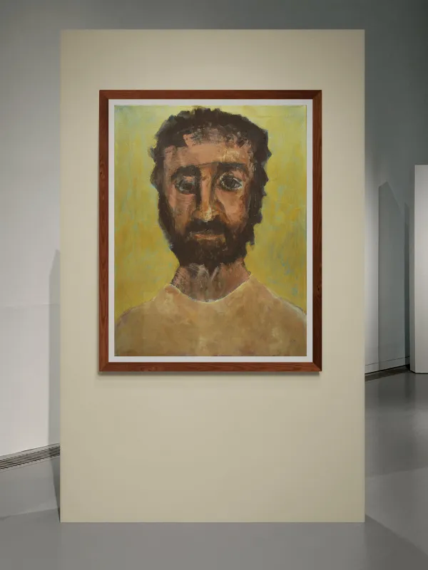 The Carpenter – Image 12