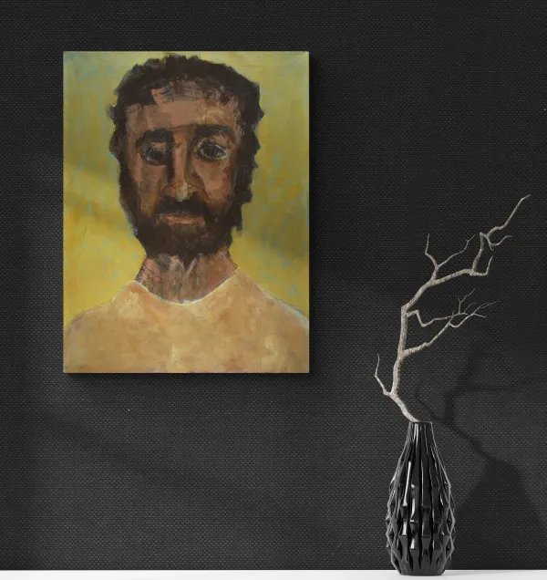 The Carpenter – Image 9