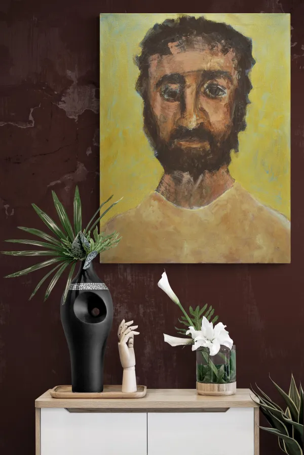 The Carpenter – Image 13