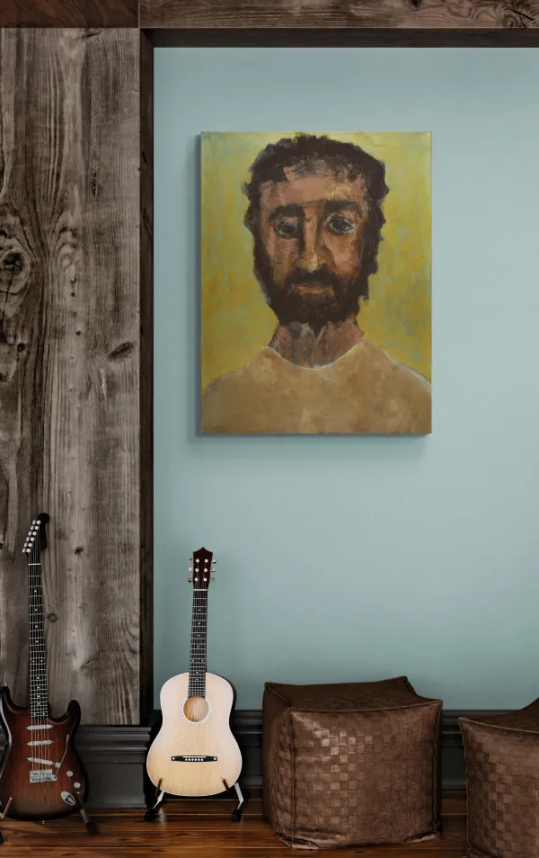 The Carpenter – Image 6