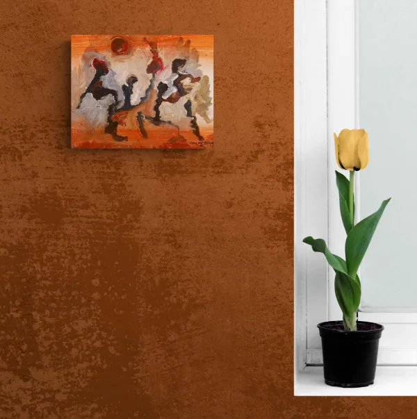 Little Africa – Image 7