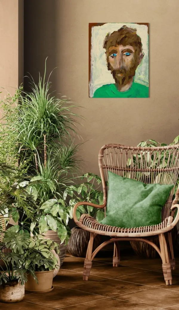 John – Image 5