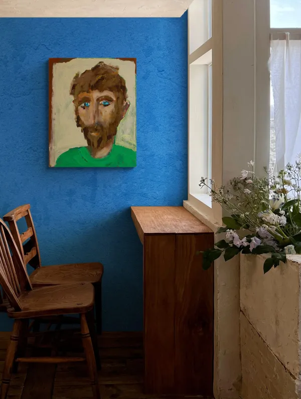 John – Image 4