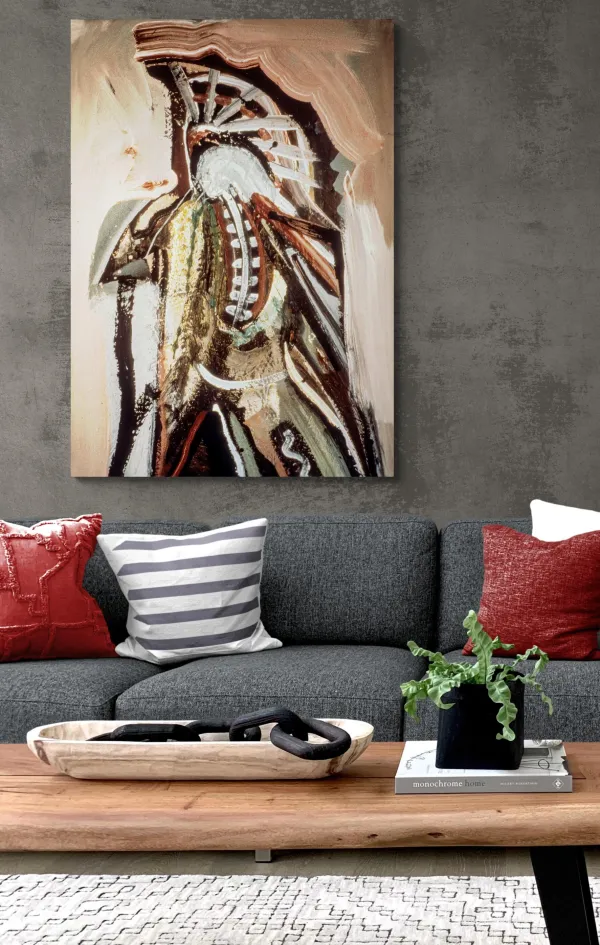 Medicine Dancer – Image 8