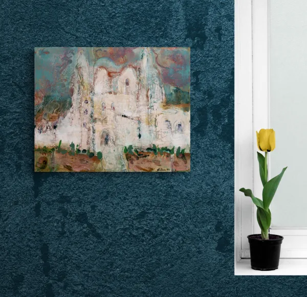 Mission – Image 7