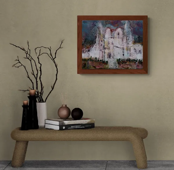 Mission – Image 4